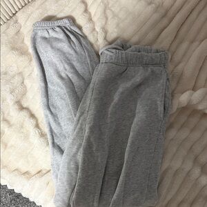 Old Navy Sweatpants